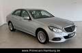 Mercedes-Benz E 350 d BlueTec 4Matic|STANDHZG|LED|H&K|MEMORY| Silber - thumbnail 5