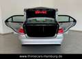 Mercedes-Benz E 350 d BlueTec 4Matic|STANDHZG|LED|H&K|MEMORY| Silber - thumbnail 17