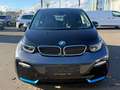 BMW i3 42,4kWh S Grau - thumbnail 4