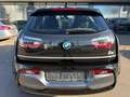 BMW i3 42,4kWh S Grau - thumbnail 5