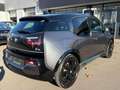 BMW i3 42,4kWh S Grau - thumbnail 3