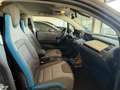 BMW i3 42,4kWh S Grau - thumbnail 6