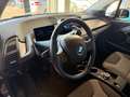 BMW i3 42,4kWh S Grau - thumbnail 8