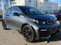 BMW i3 42,4kWh S Grau - thumbnail 1