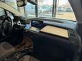 BMW i3 42,4kWh S Grau - thumbnail 7
