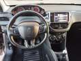 Peugeot 208 208 5p 1.4 hdi 8v Active Or - thumbnail 4