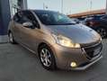 Peugeot 208 208 5p 1.4 hdi 8v Active Or - thumbnail 3