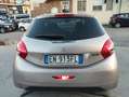 Peugeot 208 208 5p 1.4 hdi 8v Active Or - thumbnail 13