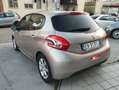 Peugeot 208 208 5p 1.4 hdi 8v Active Or - thumbnail 11