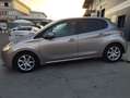 Peugeot 208 208 5p 1.4 hdi 8v Active Or - thumbnail 12