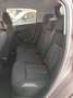 Peugeot 208 208 5p 1.4 hdi 8v Active Or - thumbnail 10