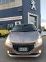 Peugeot 208 208 5p 1.4 hdi 8v Active Or - thumbnail 2