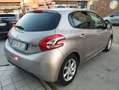 Peugeot 208 208 5p 1.4 hdi 8v Active Or - thumbnail 15