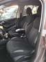 Peugeot 208 208 5p 1.4 hdi 8v Active Or - thumbnail 7