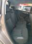 Peugeot 208 208 5p 1.4 hdi 8v Active Or - thumbnail 9
