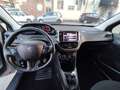Peugeot 208 208 5p 1.4 hdi 8v Active Or - thumbnail 6