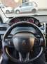 Peugeot 208 208 5p 1.4 hdi 8v Active Or - thumbnail 5