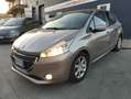 Peugeot 208 208 5p 1.4 hdi 8v Active Or - thumbnail 1