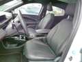 Ford Mustang Mach-E X AWD Blanc - thumbnail 5
