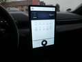 Ford Mustang Mach-E X AWD Blanc - thumbnail 10