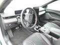 Ford Mustang Mach-E X AWD Blanc - thumbnail 6