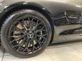Mercedes-Benz AMG GT 4.0 Night Edition 530cv auto  *** IVA ESPOSTA *** Nero - thumbnail 7