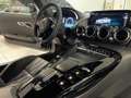 Mercedes-Benz AMG GT 4.0 Night Edition 530cv auto  *** IVA ESPOSTA *** Noir - thumbnail 16
