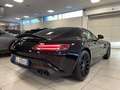 Mercedes-Benz AMG GT 4.0 Night Edition 530cv auto  *** IVA ESPOSTA *** Nero - thumbnail 6