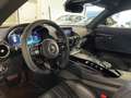 Mercedes-Benz AMG GT 4.0 Night Edition 530cv auto  *** IVA ESPOSTA *** Nero - thumbnail 9