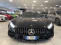 Mercedes-Benz AMG GT 4.0 Night Edition 530cv auto  *** IVA ESPOSTA *** Nero - thumbnail 2