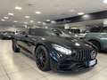 Mercedes-Benz AMG GT 4.0 Night Edition 530cv auto  *** IVA ESPOSTA *** Nero - thumbnail 1