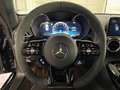 Mercedes-Benz AMG GT 4.0 Night Edition 530cv auto  *** IVA ESPOSTA *** Nero - thumbnail 10