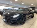 Mercedes-Benz AMG GT 4.0 Night Edition 530cv auto  *** IVA ESPOSTA *** Nero - thumbnail 3