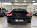 Mercedes-Benz AMG GT 4.0 Night Edition 530cv auto  *** IVA ESPOSTA *** Nero - thumbnail 5