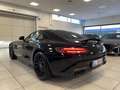 Mercedes-Benz AMG GT 4.0 Night Edition 530cv auto  *** IVA ESPOSTA *** Nero - thumbnail 4