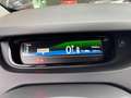 Renault ZOE Life+Tempomat+Navi+DAB+Klimaauto+ Blau - thumbnail 11