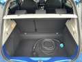 Renault ZOE Life+Tempomat+Navi+DAB+Klimaauto+ Blau - thumbnail 15