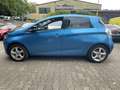 Renault ZOE Life+Tempomat+Navi+DAB+Klimaauto+ Blau - thumbnail 8