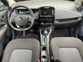 Renault ZOE Life+Tempomat+Navi+DAB+Klimaauto+ Blau - thumbnail 10