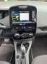 Renault ZOE Life+Tempomat+Navi+DAB+Klimaauto+ Blau - thumbnail 12