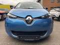 Renault ZOE Life+Tempomat+Navi+DAB+Klimaauto+ Blau - thumbnail 5