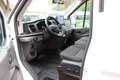Ford Transit E- 350 L3 Trend / Navi + 360° + Xenon + FGS 4J. Weiß - thumbnail 2