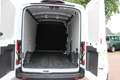 Ford Transit E- 350 L3 Trend / Navi + 360° + Xenon + FGS 4J. Weiß - thumbnail 4