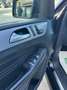 Mercedes-Benz ML 250 ML 250 BlueTEC 4Matic Premium Nero - thumbnail 10