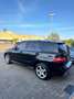 Mercedes-Benz ML 250 ML 250 BlueTEC 4Matic Premium Nero - thumbnail 7