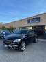 Mercedes-Benz ML 250 ML 250 BlueTEC 4Matic Premium Nero - thumbnail 1