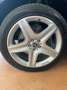 Mercedes-Benz ML 250 ML 250 BlueTEC 4Matic Premium Nero - thumbnail 14