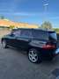 Mercedes-Benz ML 250 ML 250 BlueTEC 4Matic Premium Nero - thumbnail 6