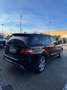 Mercedes-Benz ML 250 ML 250 BlueTEC 4Matic Premium Nero - thumbnail 4