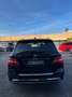Mercedes-Benz ML 250 ML 250 BlueTEC 4Matic Premium Nero - thumbnail 5